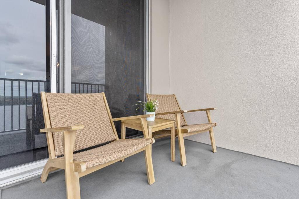 Scenic View Condo Near Disney Orlando Exteriör bild