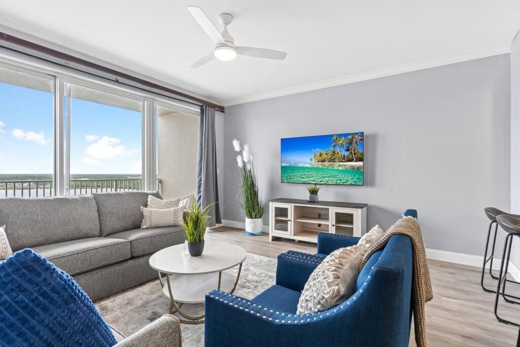 Scenic View Condo Near Disney Orlando Exteriör bild